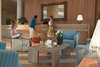 Oceania Club Resort 